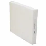 Cabin Filter Toyota Yaris Cross, Revo '15-, CH-R, ROCCO '18-,Prius '15-, Aqua '21-, Sienta, Noah, Voxy '14-, RAV-4 '18-, Corolla '19, Camry '18, Hiace '19 , Fortuner '15- CHB-138 HIBARI