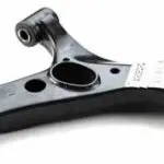 Cradle Arm Toyota RAV4 '05-'18 ACA/ZSA/ALA/AVA/GSA3#/4# (FRONT-LOWER RIGHT) DINOCO