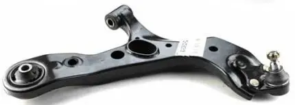 Cradle Arm Toyota RAV4 '05-'18 ACA/ZSA/ALA/AVA/GSA3#/4# (FRONT-LOWER RIGHT) DINOCO