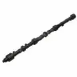 Camshaft Bedford J6 330, 2714513