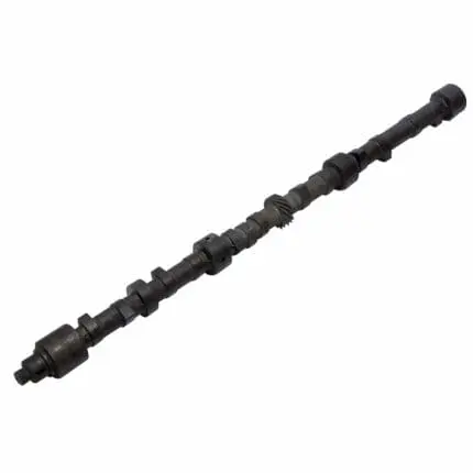 Camshaft Bedford J6 330, 2714513