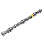 Camshaft Chevrolet 350, 13001-P3026