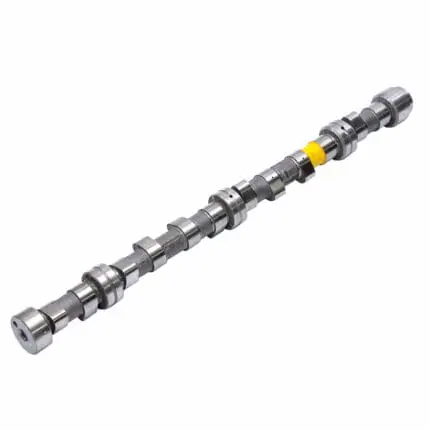 Camshaft Chevrolet 350, 13001-P3026