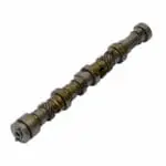 Camshaft Datsun 120Y, A12 Eng.