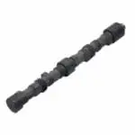 Camshaft Datsun P/up 13001-A3800