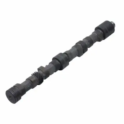 Camshaft Datsun P/up 13001-A3800