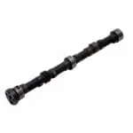 Camshaft Ford 1500 120E