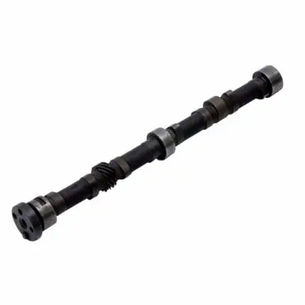 Camshaft Ford 1500 120E