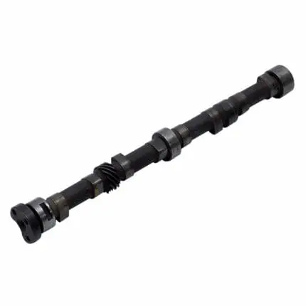 Camshaft Ford 1600 Crossflow