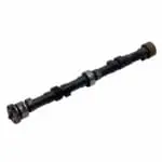 Camshaft Ford Cortina 1600