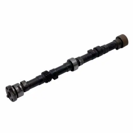 Camshaft Ford Cortina 1600