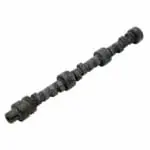 Camshaft Ford Essex V6, V630BP285B