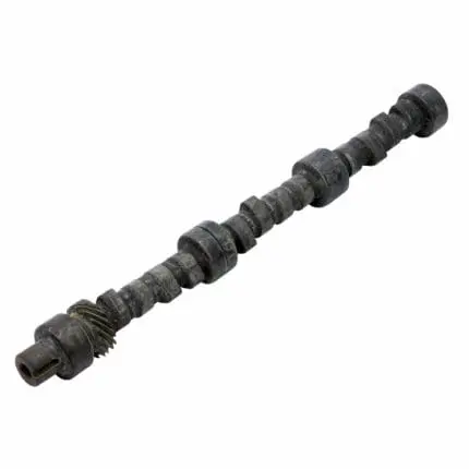 Camshaft Ford Essex V6, V630BP285B