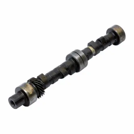 Camshaft Ford Transit V4 1600, 2000