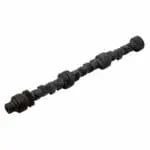 Camshaft Ford V6 3L