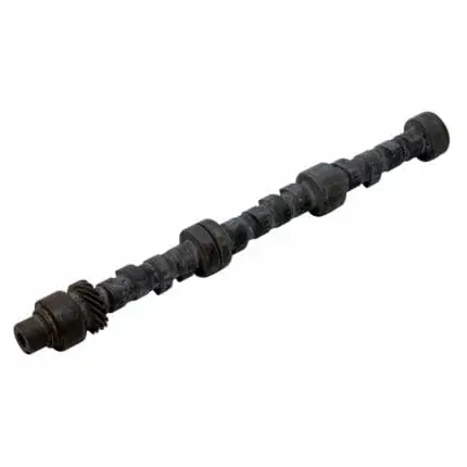 Camshaft Ford V6 3L