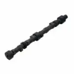 Camshaft Hillman Hunter, MC25623