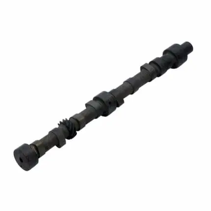 Camshaft Hillman Hunter, MC25623