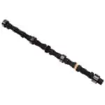 Camshaft Holden 202, 2818929 GM