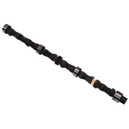 Camshaft Holden 202, 2818929 GM