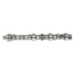 Camshaft Land Rover 2.25L Petrol, 247709