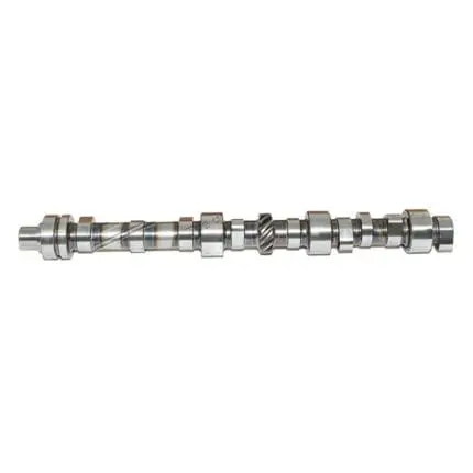 Camshaft Land Rover 2.25L Petrol, 247709