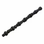 Camshaft MC25169