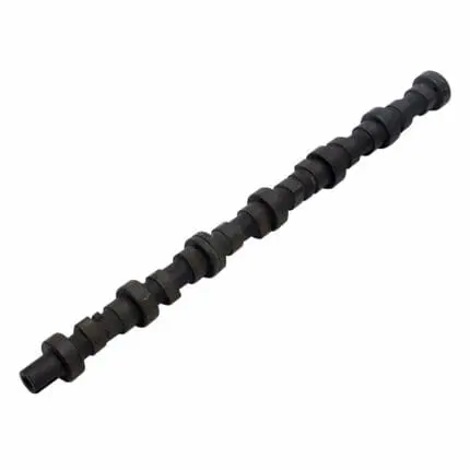 Camshaft MC25169