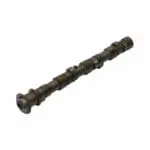 Camshaft Mitsubishi 4G32