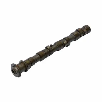 Camshaft Mitsubishi 4G32