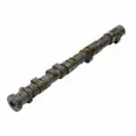 Camshaft Mitsubishi, MD023164