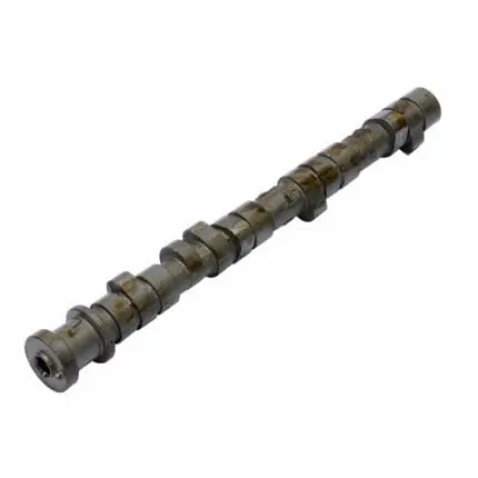 Camshaft Mitsubishi, MD023164