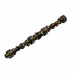 Camshaft Renault R12