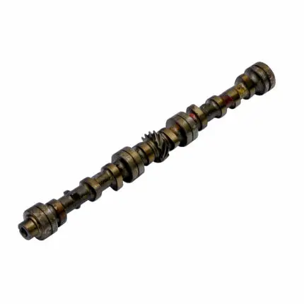 Camshaft Renault R12