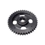 Camshaft Timing Gear Datsun 520 P/up, TG516 AE