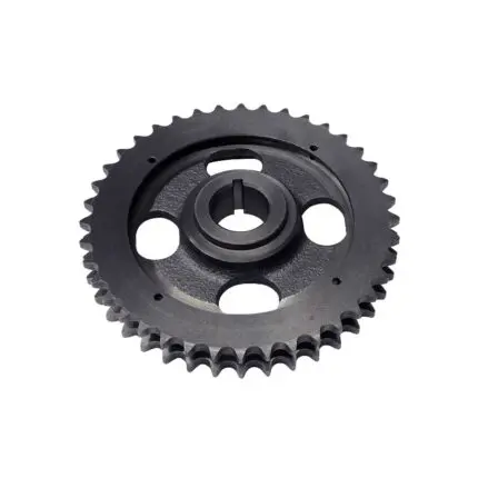 Camshaft Timing Gear Datsun 520 P/up, TG516 AE