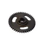 Camshaft Timing Gear Ford 351, S-430 Federal Mogul