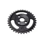 Camshaft Timing Gear Ford OHC 1600, 2000, 1710507 Ford