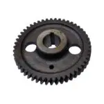 Camshaft Timing Gear Leyland