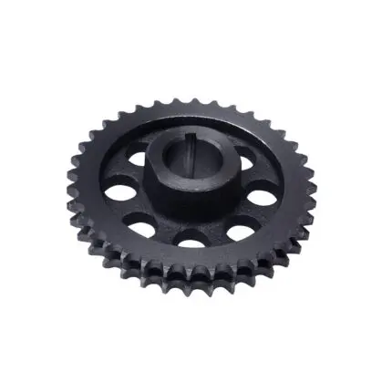 Rain-X CONV WEATHER BEATER WIPERS 19"  RX30219