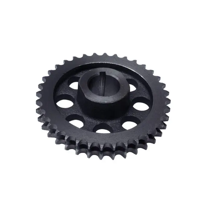 Camshaft Timing Gear Mazda 323 1500cc 1981-85″, E303-12-4250 Zuiko – ZMMA