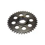 Camshaft Timing Gear Mazda 616, FGN-323 Fuji Kogyo