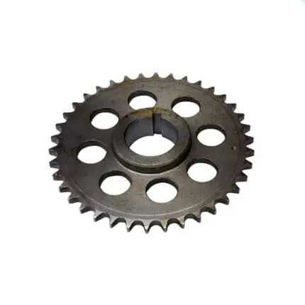 Camshaft Timing Gear Mazda 616, FGN-323 Fuji Kogyo