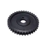 Camshaft Timing Gear Mitsubishi Galant 2000, MD021240 Zuiko