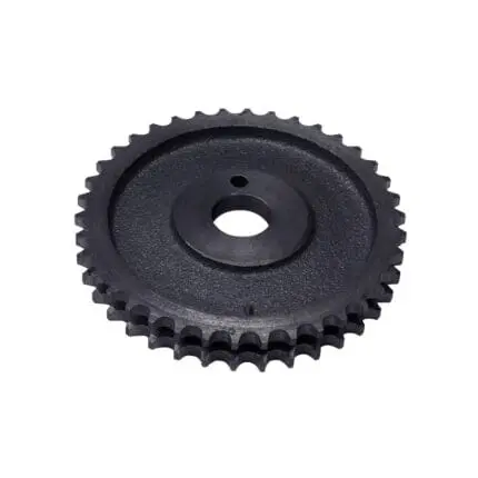 Camshaft Timing Gear Mitsubishi Galant 2000, MD021240 Zuiko