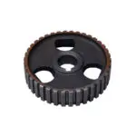 Camshaft Timing Gear, S-446 Federal Mogul