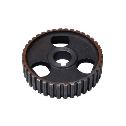 Camshaft Timing Gear, S-446 Federal Mogul