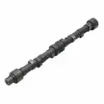 Camshaft Toyota 12R Eng., 13511-31020