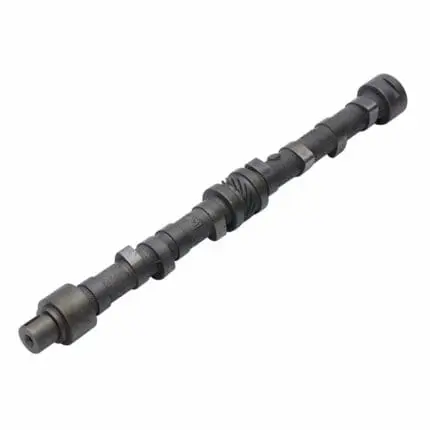 Camshaft Toyota 12R Eng., 13511-31020