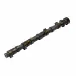 Camshaft Toyota 18R Eng., 13511-33013